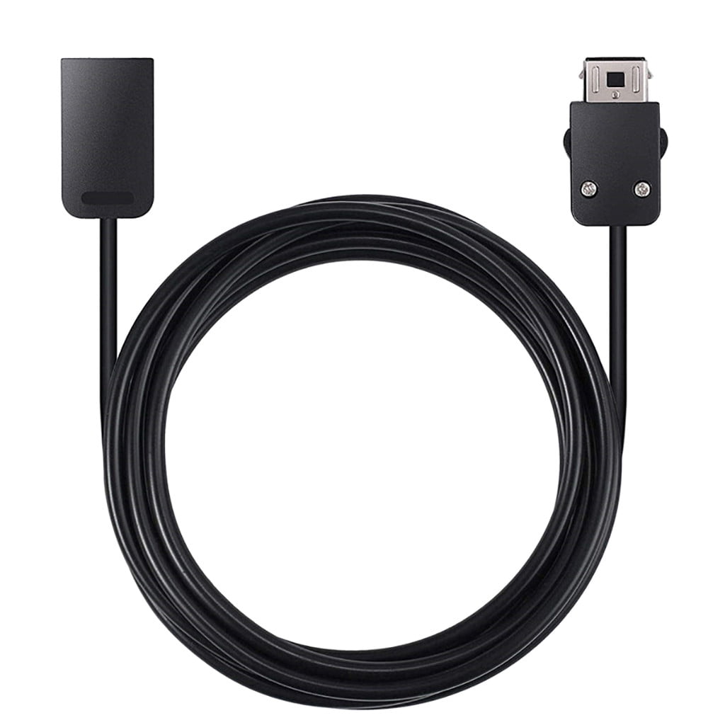 Controller Extension for PS Classic Mini for PS 1 Console 1.8cm