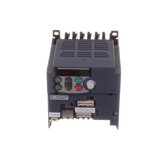 Hobart Controller, Fuji C2 120V 00-937726-00001 - Genuine OEM Replacement Part