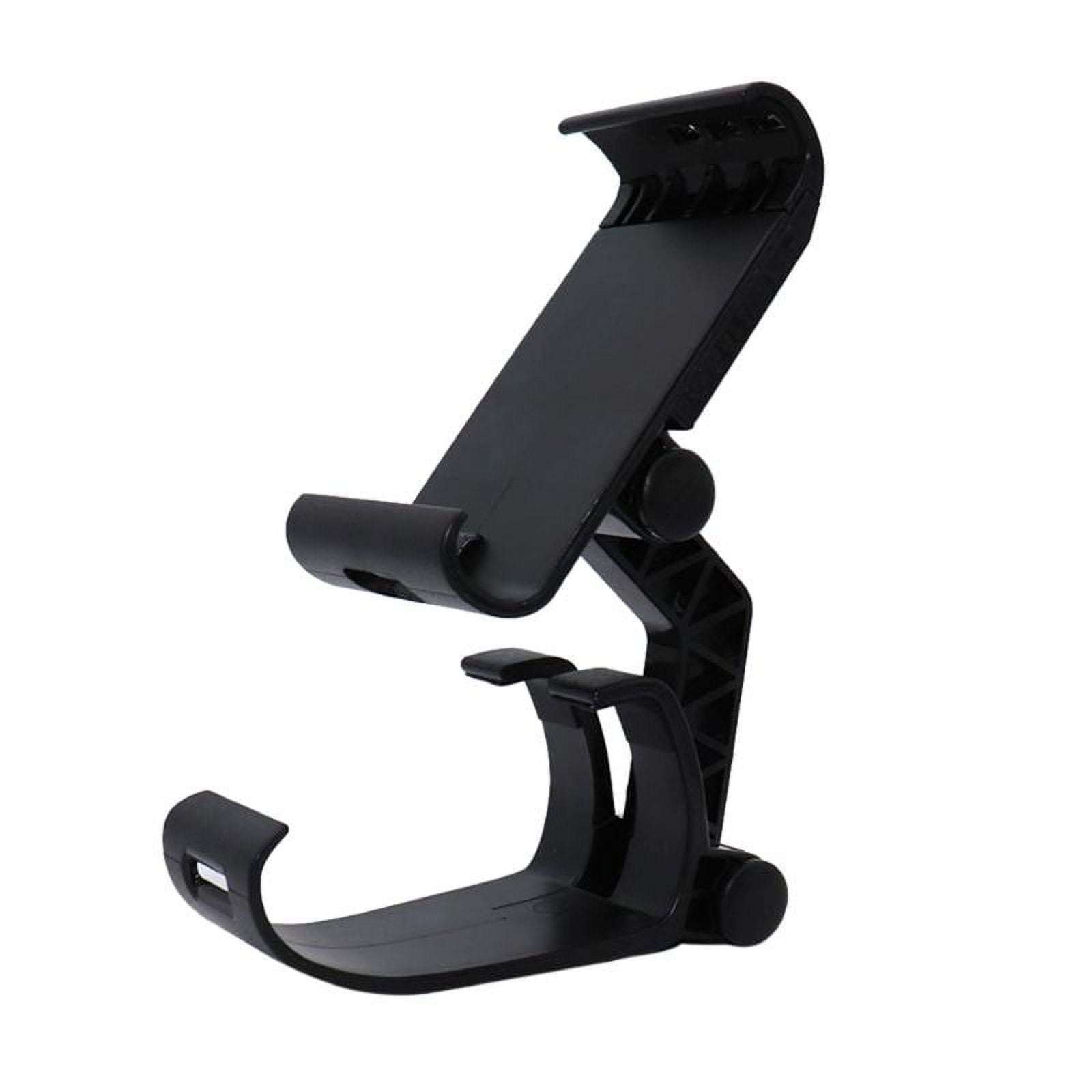 Controller Gaming Clip for Switch Lite Screen Bracket Replace - Walmart.com