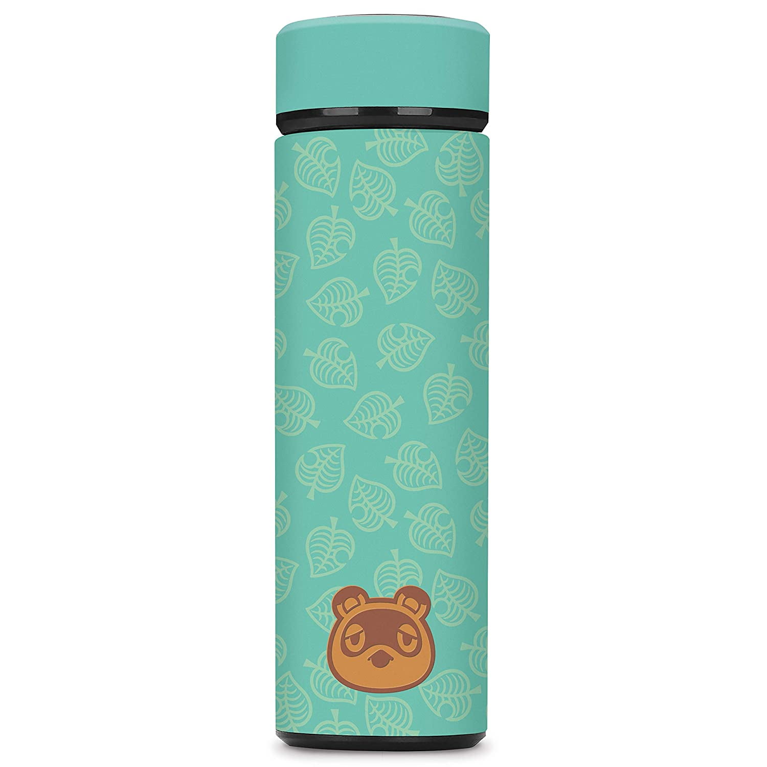 https://i5.walmartimages.com/seo/Controller-Gear-Animal-Crossing-17oz-Insulated-Stainless-Steel-Leak-Proof-Water-Bottle-Teal-Leaves-Teal-Leaves-Animal-Crossing_a4809ad0-d65d-4e10-ba95-ce1e285c6a93.d4fe3ecafd4afc4a7438fa82d6738e7c.jpeg
