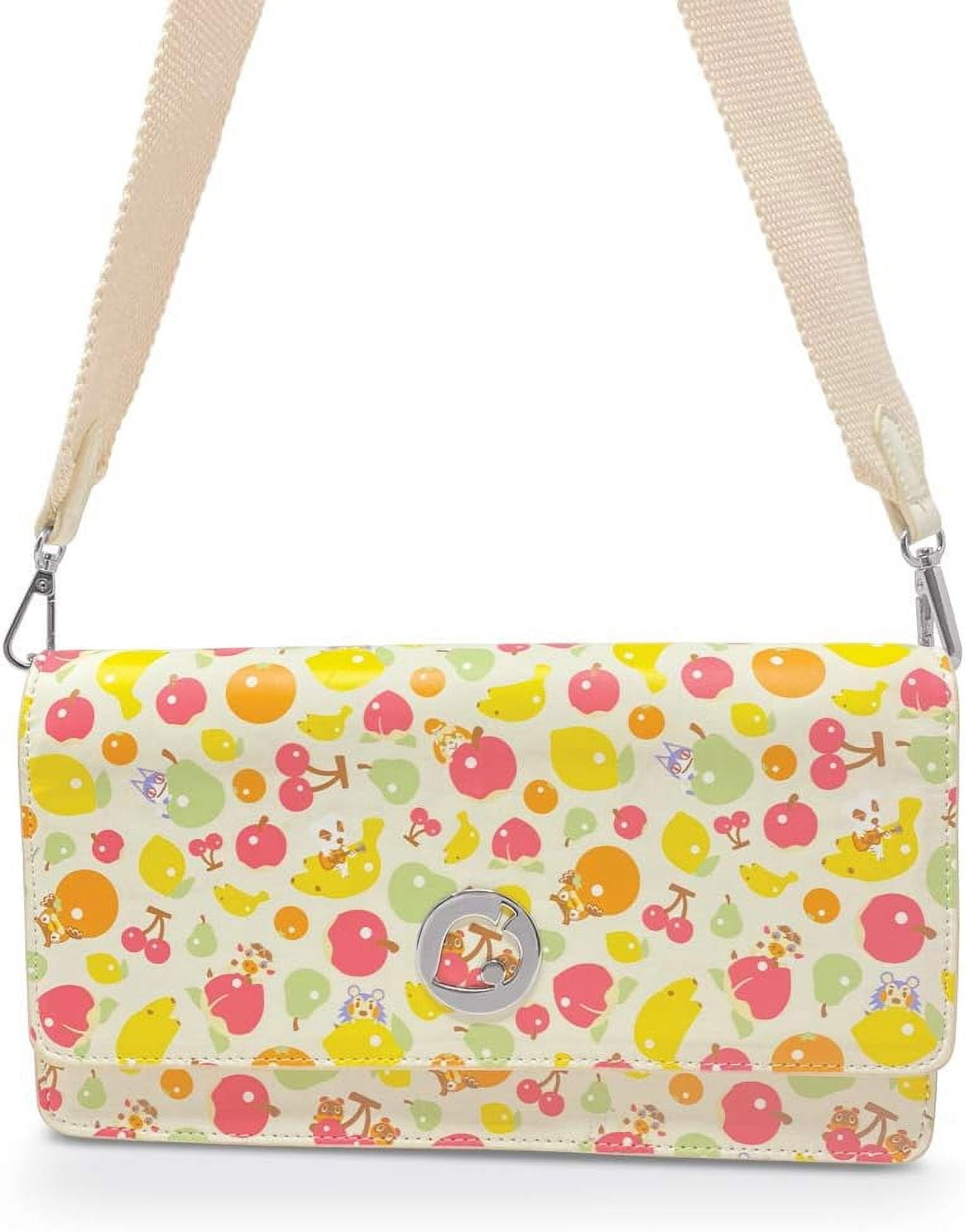 Controller Gear Animal Crossing: New Horizons - Borraccia sportiva in acciaio inox isolata sotto vuoto, a prova di perdite, bocca larga, 500 ml, non specifica per macchina