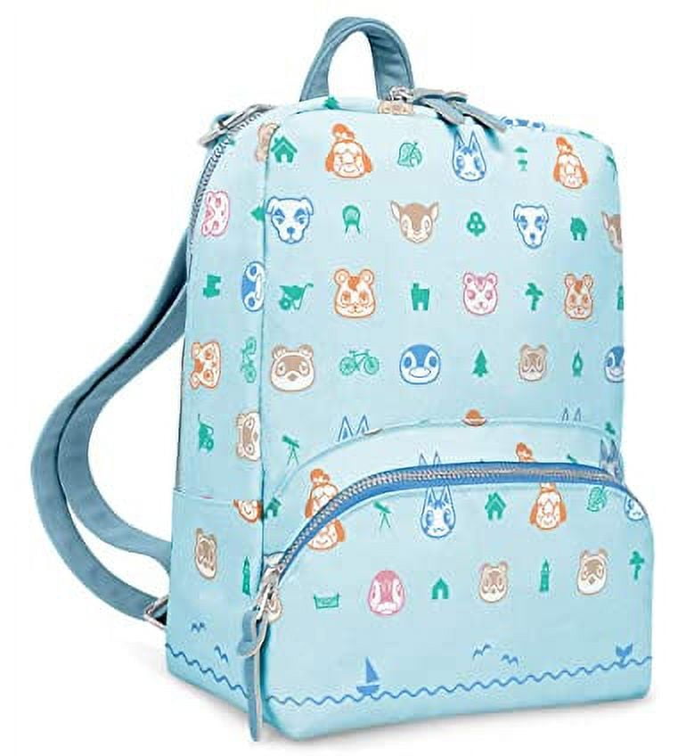 Target Animal Crossing Bag Nintendo Switch Target Animal Crossing