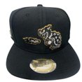 thumbnail image 1 of Controller Gear Men's Snap Back Hat, 1 of 3