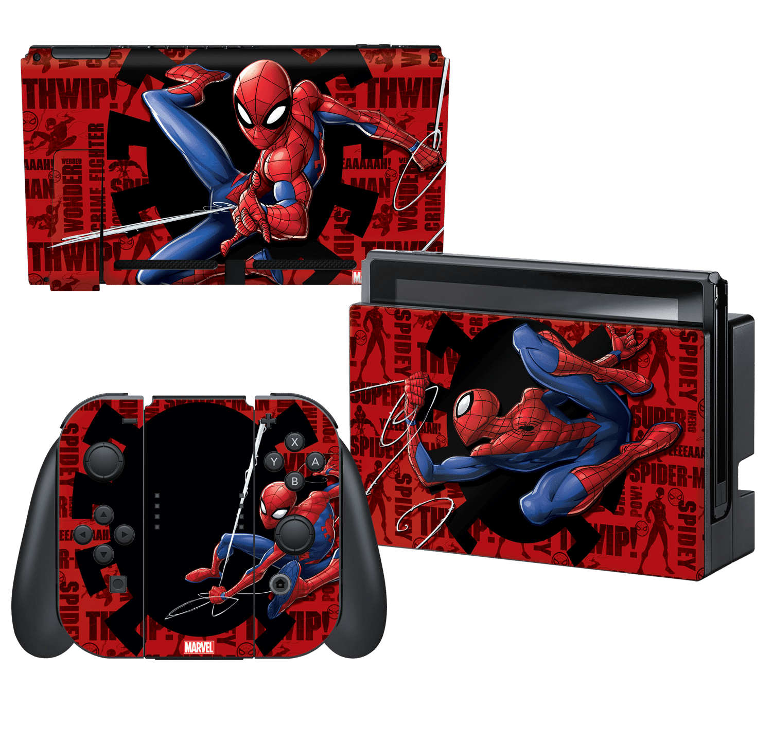 ニンテンドーSwitch $_12.JPG?set_id=880000500F