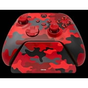 Controller Gear Universal Xbox Pro Charging Stand - Daystrike Camo
