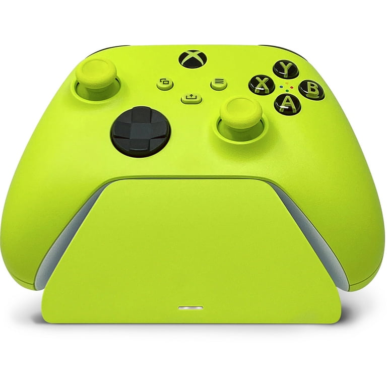 Xbox pro hot sale charging stand