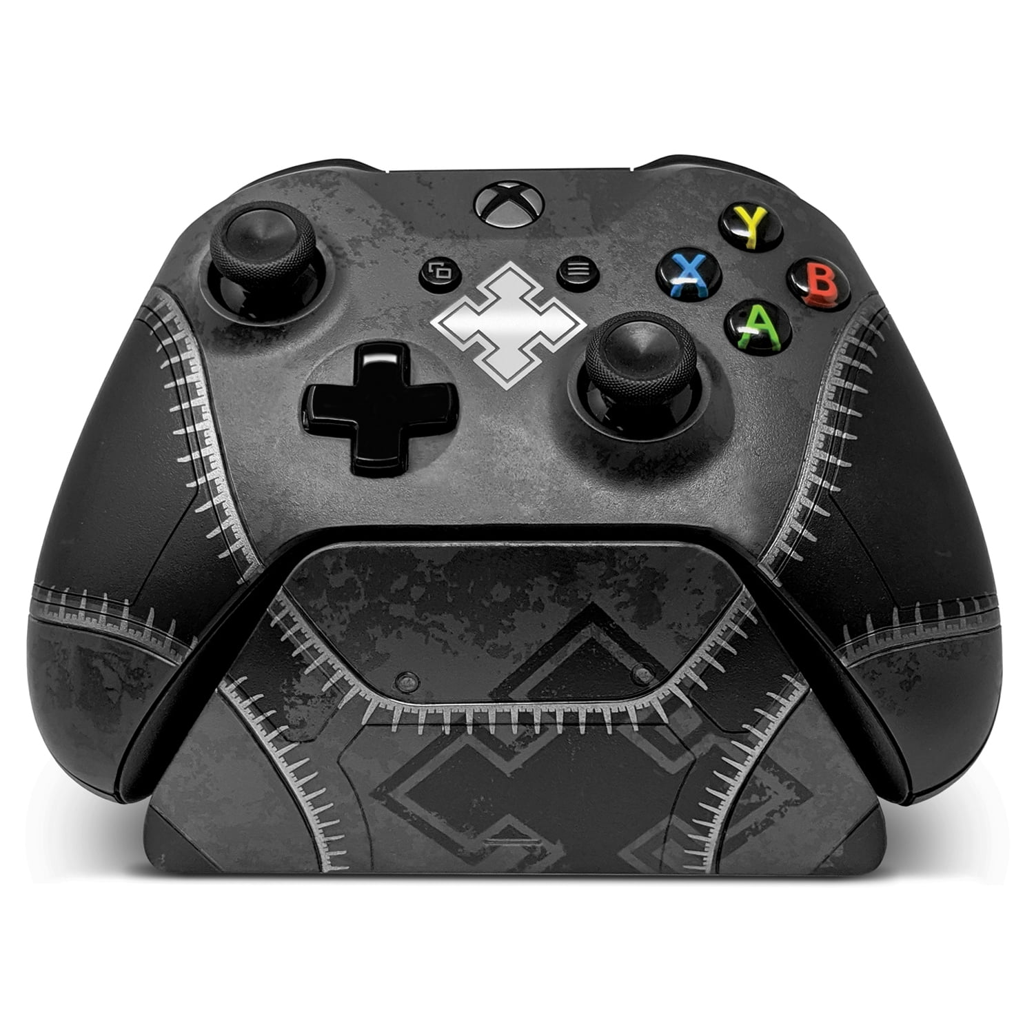 Gears of War 4: Themed Xbox One S, controllers, accessories