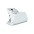 thumbnail image 1 of Controller Gear Xbox Pro Charging Stand CSXBOX1RN-00RWC White, 1 of 3