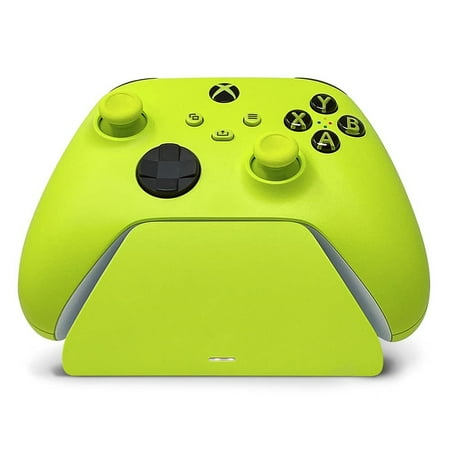 Controller Gear Xbox Pro Charging Stand for Xbox Series X