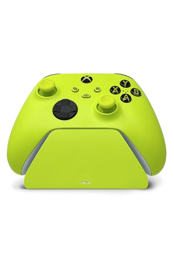 Xbox Pro Charging Stand for Xbox Series X
