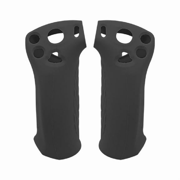 Controller Grips Cover for PS VR2 Touch Controller Grips Cover Replacement