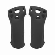 Controller Grips Cover for PS VR2 Touch Controller Grips Cover Replacement