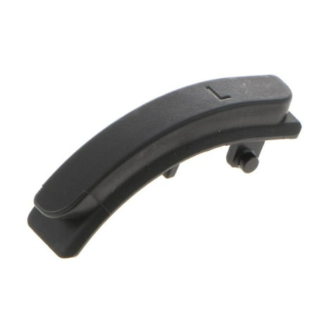 Controller Handle Button Grip Repair Part For Switch NS