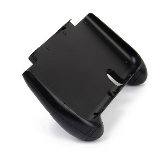 UKCOCO Game Controller Holder Hand Placement for NEW LL in Black 1Pack