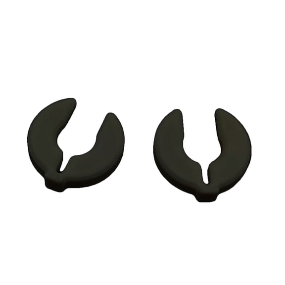 Controller Joystick Drift Fixer Easy Installation Joystick Drift Solution Gaming Experience Enhancer for Consoles