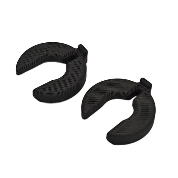 Controller Joystick Drift Fixer Easy Installation Joystick Drift Solution Gaming Experience Enhancer for Consoles