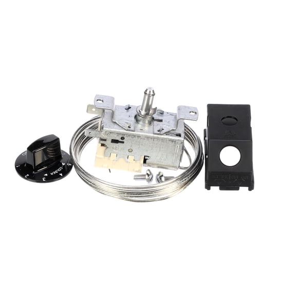 Atosa Controller, Manual, Refrigerat WA030304 - Genuine OEM Replacement Part