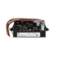 thumbnail image 1 of Stero Dishwasher Controller Mark 17X Mod P42-7104 - Genuine OEM Replacement Part, 1 of 4