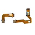 Controller Microphone Flex Cable Compatible With Ps5 Bdm010/Bdm020