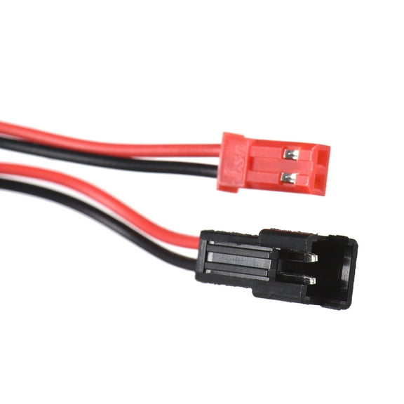 Controller,Mobile App Remote Lift Switch Mobile Remote Switch Compatible Ifttt Voice Compatible With App Remote Switch Opener Lift Switch With Ifttt Door Opener Simbae White