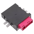 thumbnail image 1 of Controller Module for Efficient Engine Operation and Installation-Fuel Pump Controller Module, 1 of 5