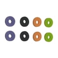 thumbnail image 1 of Controller Motion Control Rings Aim Assist Rings Targets Rings for Controller, 1 of 7