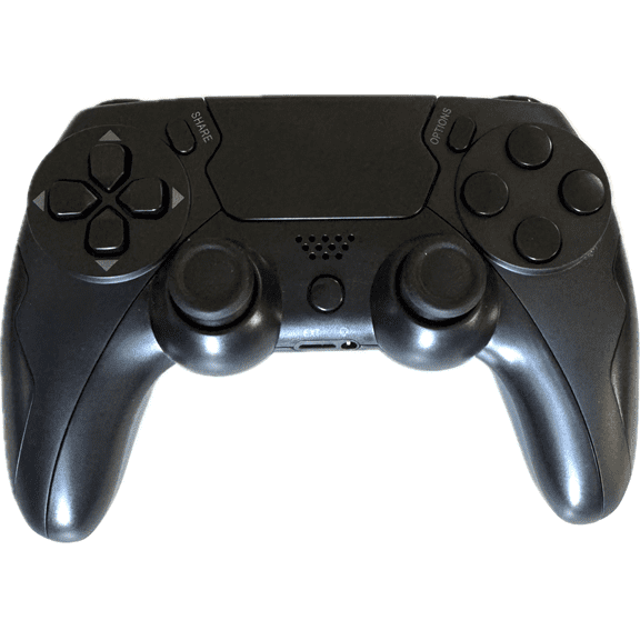 Controller PS4 Black