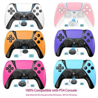 Pro Pick - PS4 Controller