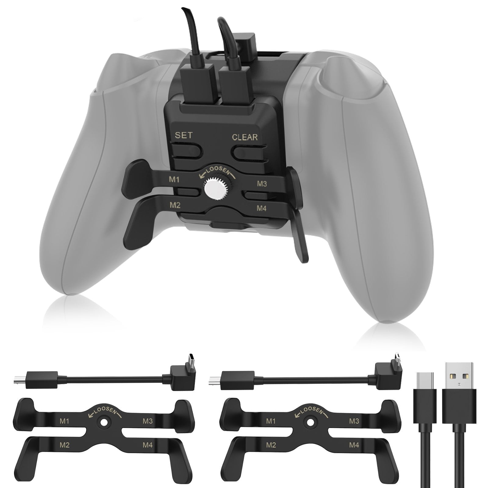 https://i5.walmartimages.com/seo/Controller-Paddles-Xbox-One-Controller-Extension-Programmable-Keys-Back-Button-Attachment-Fit-Series-X-S-One-S-X_992b94ac-b001-40ee-90f3-d51ff274183c.3140849f272f243cc6ad5268b1a11533.jpeg
