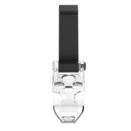 Controller Phone Clip Holder Clamp Mount Bracket for Xbox Series S/X Handle