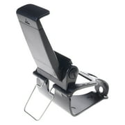 Controller Phone Mount Clip Mobile Gaming Clip Bracket Holder for Controller