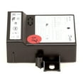 thumbnail image 1 of Hoshizaki Controller Programed 4A5959G02 - Genuine OEM Replacement Part, 1 of 4
