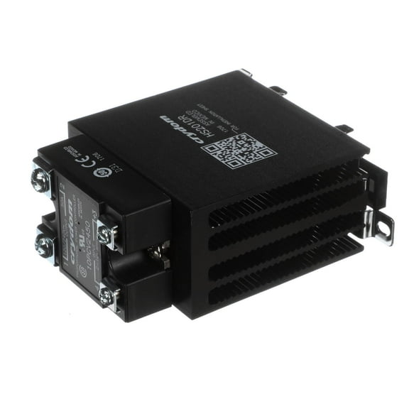 Lincoln Controller Proportional W/ Hea 11010005740 - Genuine OEM Replacement Part