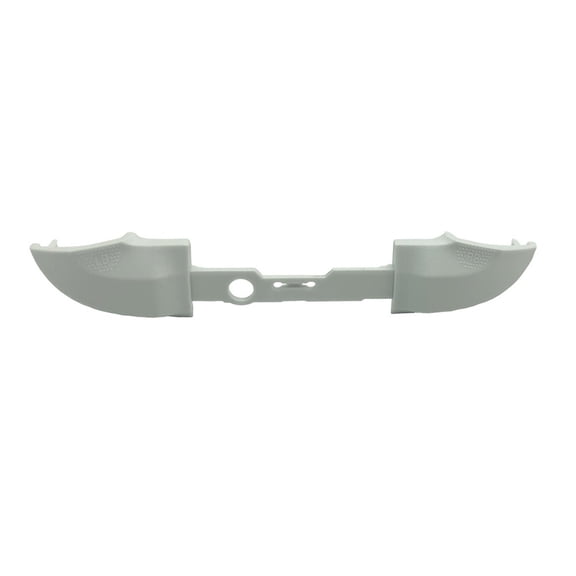 Controller RB LB Bumper Mod Kit For XBox Series X S Middle Bar Holder Replacement Repair Parts