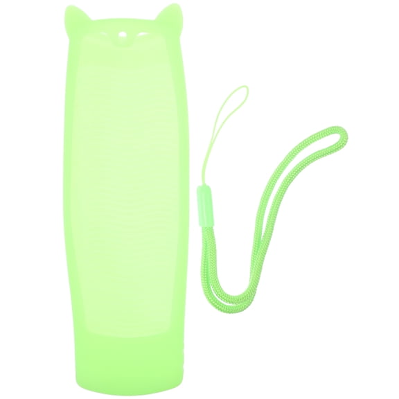 Controller Remote Case Silicone Cover for Protective Silica Gel