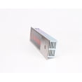 thumbnail image 1 of Wells Controller M4200-3 N/S WS-64964 - Genuine OEM Replacement Part, 1 of 4