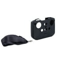 thumbnail image 1 of Controller Silicone Protective Case for DJI RC N3 N2 N1 Silicone Case for DJI NEO/Air 3S/Mini 4 Pro Sleeve Protection Cover Accessories, 1 of 11