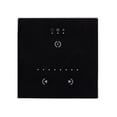 thumbnail image 1 of Controller Simple DMX Controller, 1 of 1