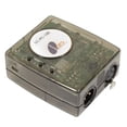 thumbnail image 1 of Controller Simple DMX Controller, 1 of 1