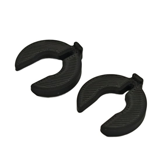Controller Stick Locks For switch pro Game Console Joystick Holder Anti-drift Joystick Protector Ring Joystick Stabilizer Clamps Holder