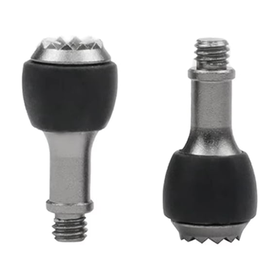 Controller Sticks For 4K 3/Air 2/3 N1/N2 Remote Controller Thumb Rockers Joysticks Accessory