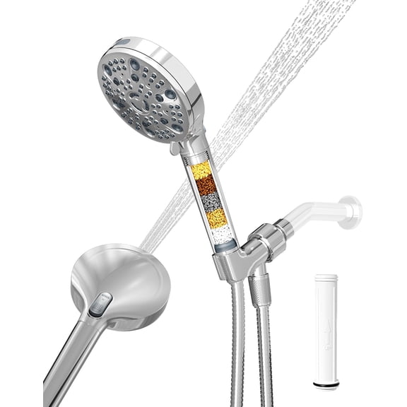 Controller, Wireless Bluetooth Controller for 2//Lite/OLED, game controllers Compatible with iPhone/Mac/iPad/iOS/Android/Phone/PC/Steam and TV Rotary Motors, RGB Hall Effect