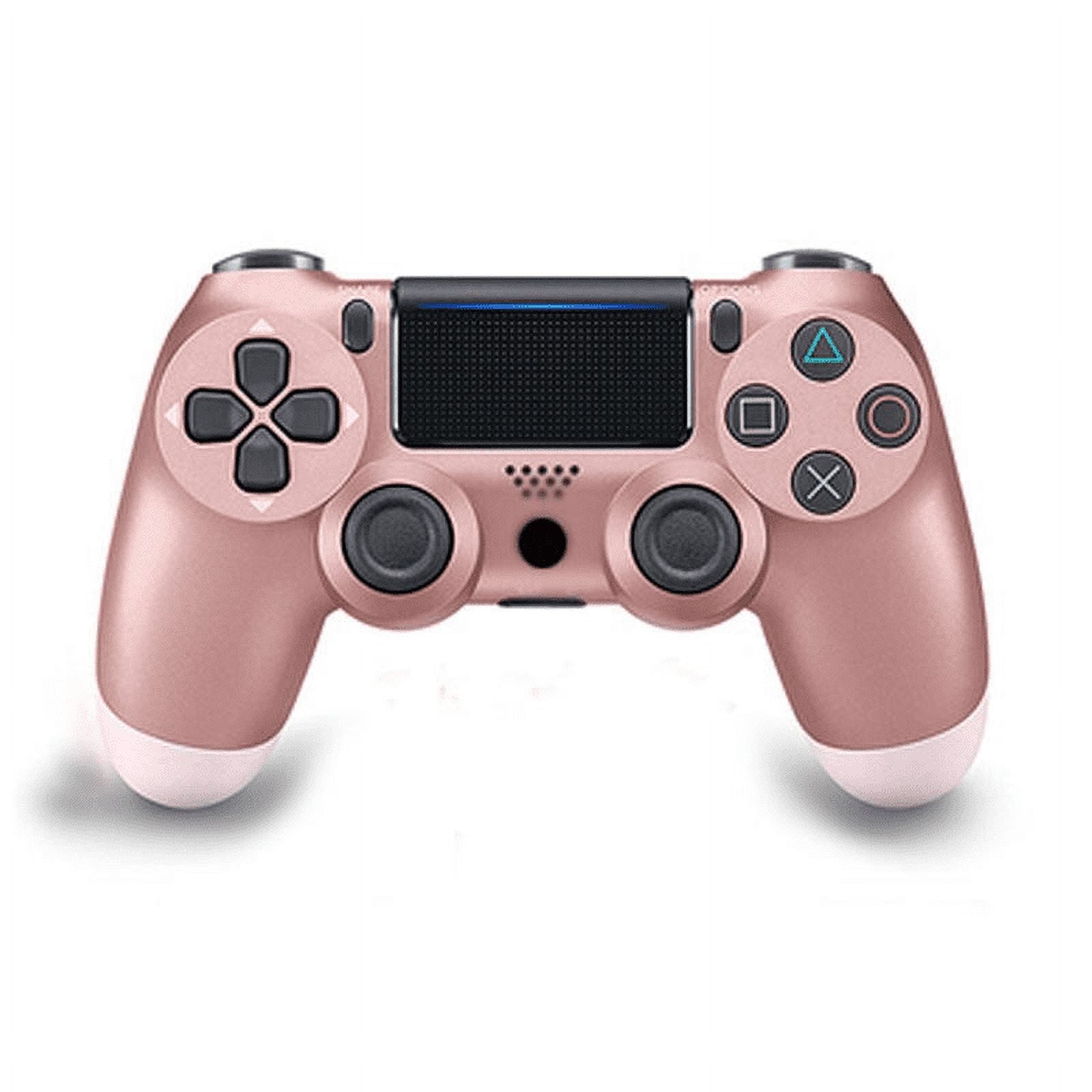 Controller Wireless for Ps4 Controller with Programming Key/Turbo /6
