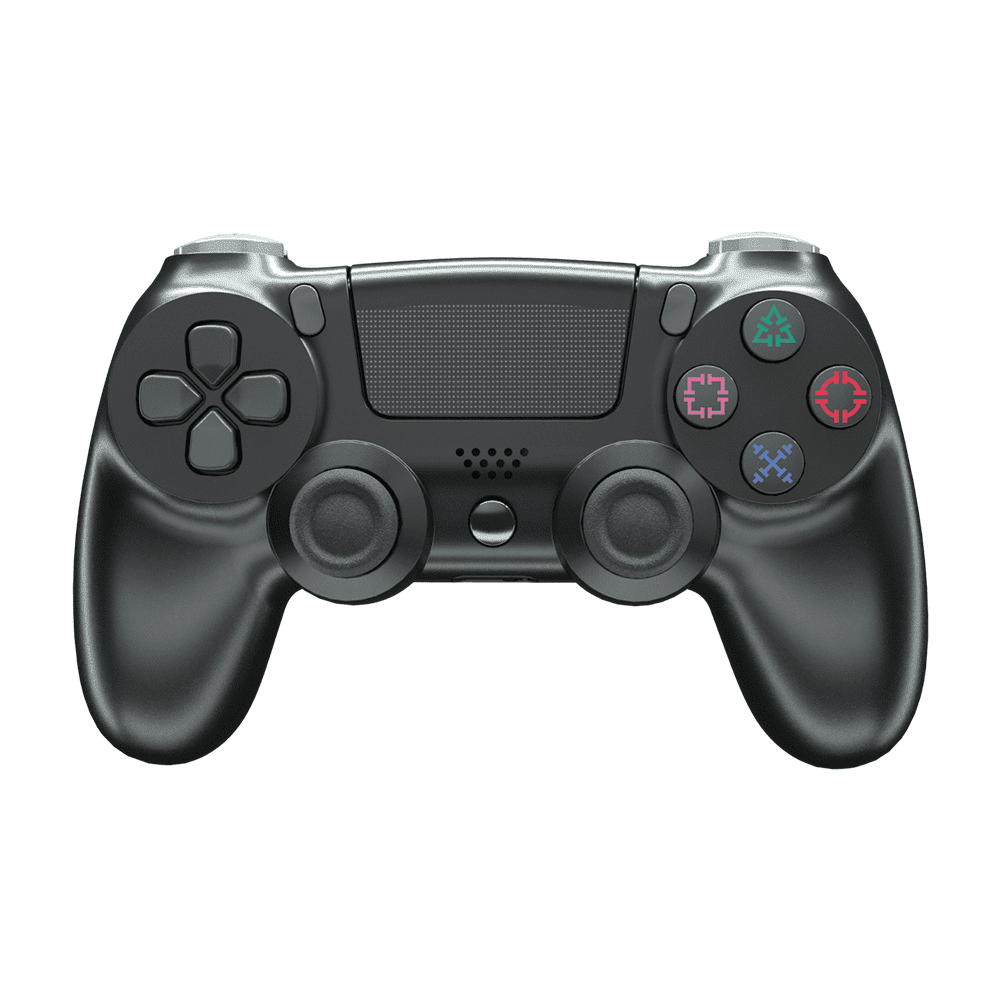 Controller Wireless for Ps4 Controller with Programming Key/Turbo /6