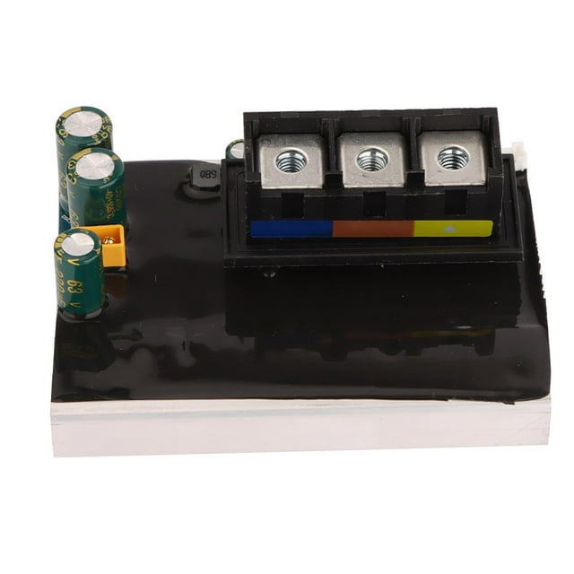 Controller for Ninebot KickScooter F30F40 EScooter Control Board