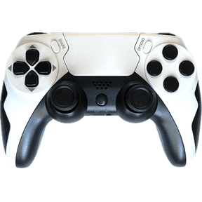 Controller for PS4, White