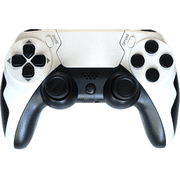Controller for PS4, White