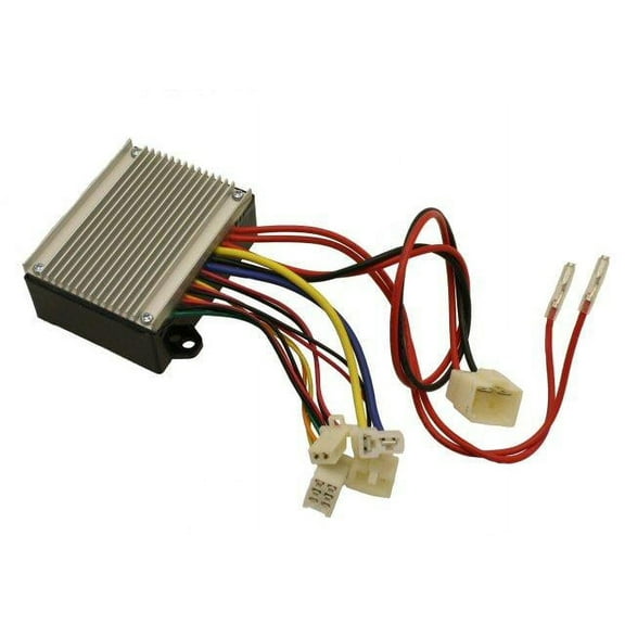 Controller for Razor Dune Buggy/Drifter/Ground Force