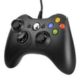Controller for Xbox 360 PC, USB Gaming PC Controller for Xbox 360/360