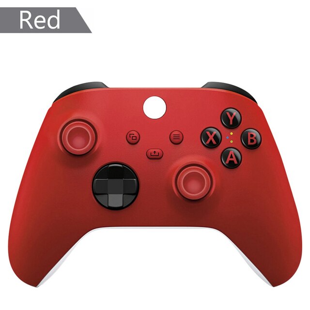 Controller for Xbox One Series X Series S Joystick Gamepad for PC Game